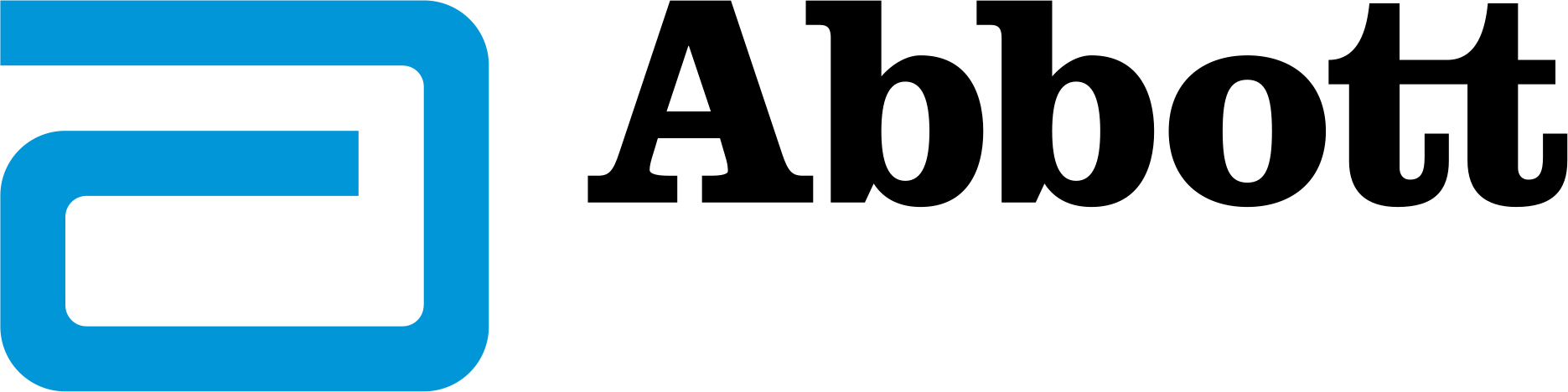 Abbott-logo-1