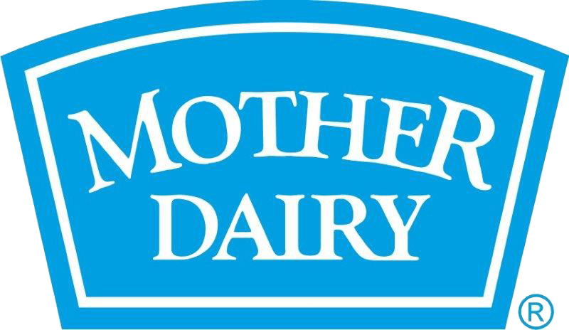 mother-dairy