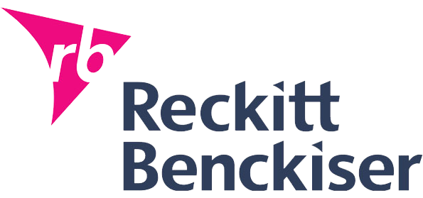 reckitt-benckiser-1
