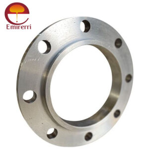 API 605 Flange - Emirerristeel