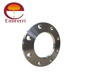 GOST33259-01/12820-80 Plate Flange