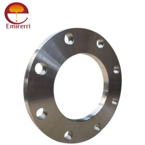 GOST12820-80 for PVC/GOST12822-80 Flanges