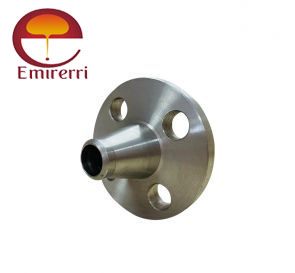 GOST33259-11/12821-80 Welding Neck Flange
