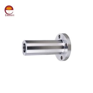 long-weld-neck-flange