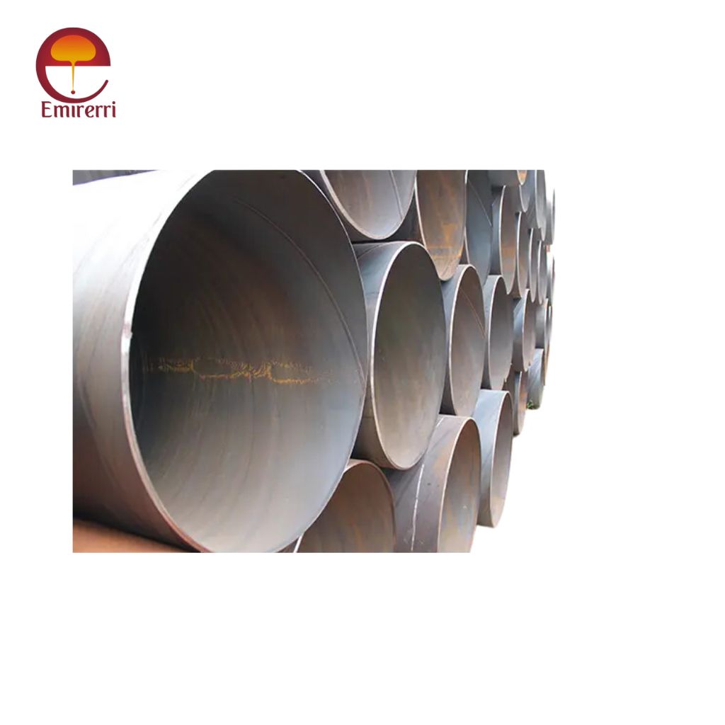 en-10217-welded-steel-tube