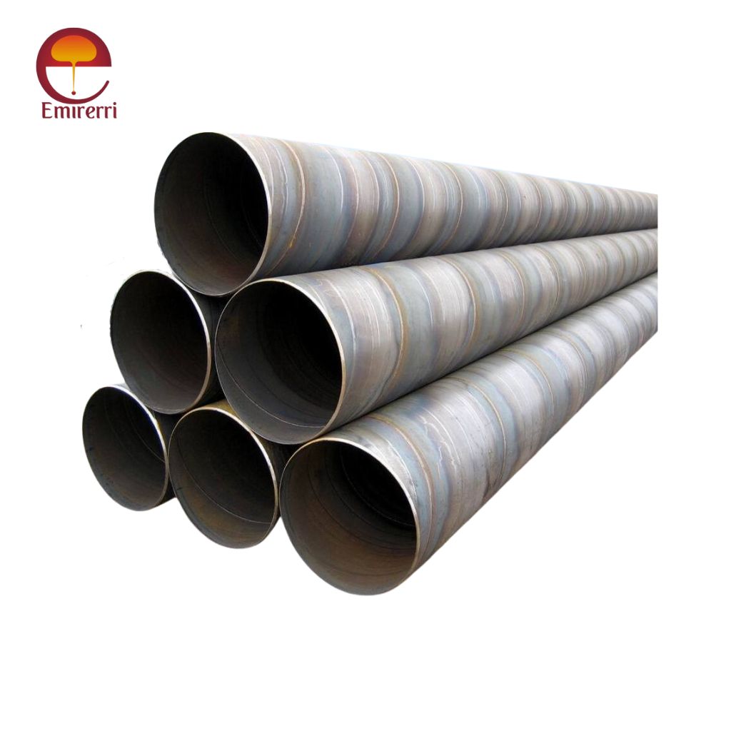 en-10217-welded-steel-tube