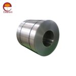 ASTM A366