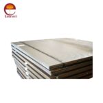 ASTM A786 Sheet & Plate