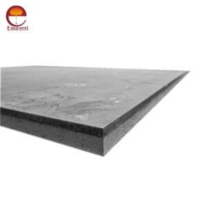 AR450 Abrasion Resistant Steel Plate