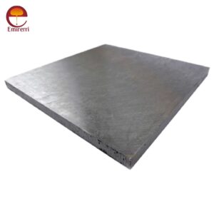 AR500 Abrasion Resistant Steel Plate