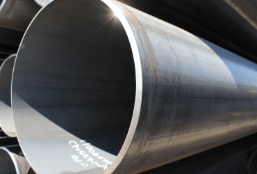 Erw Pipe (1)