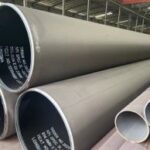 API 5L Gr X65