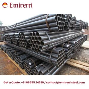 API 5l Gr A25