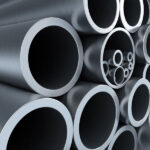 Mechanical Tubing: A Complete Guide to Types, Standards, and Applications
