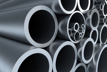 shutterstock_80718538