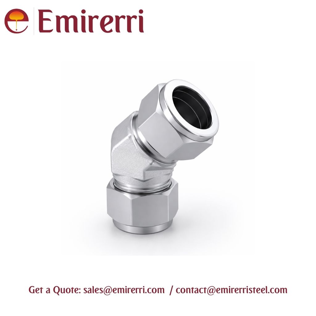 45_degree_union_elbow