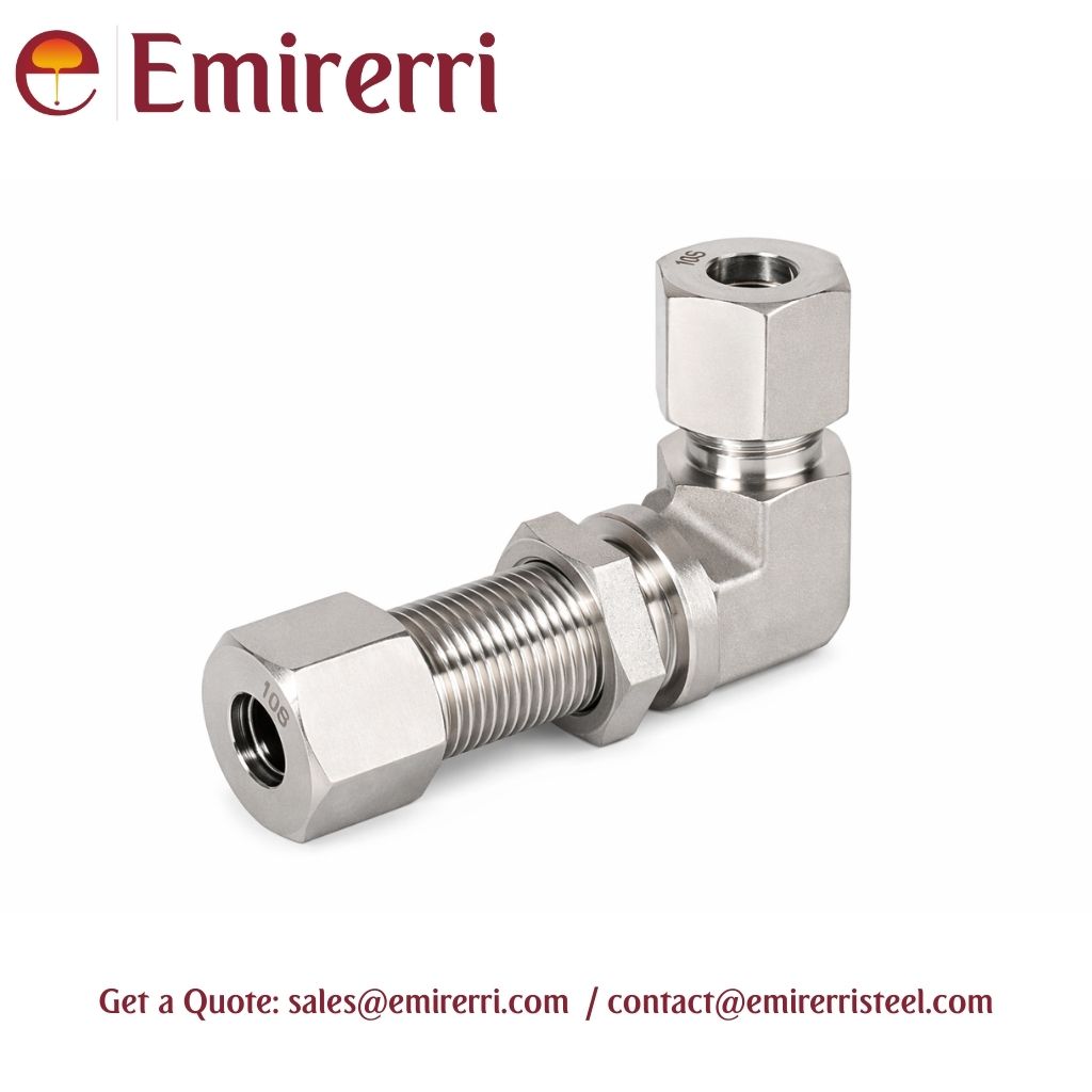 90_degree_elbow_bulkhead_union