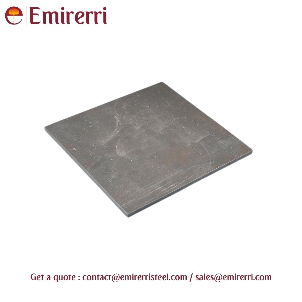 AR400 Wear Plate