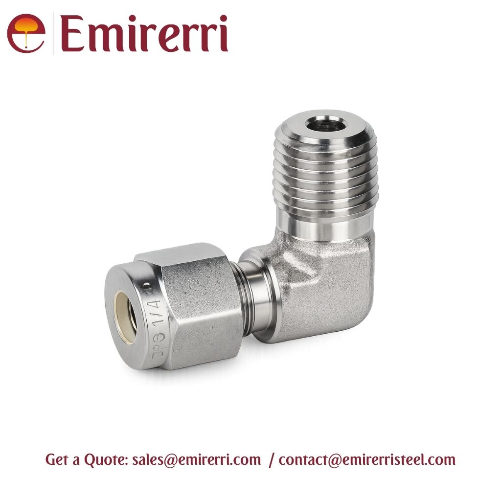 threaded_union_elbow