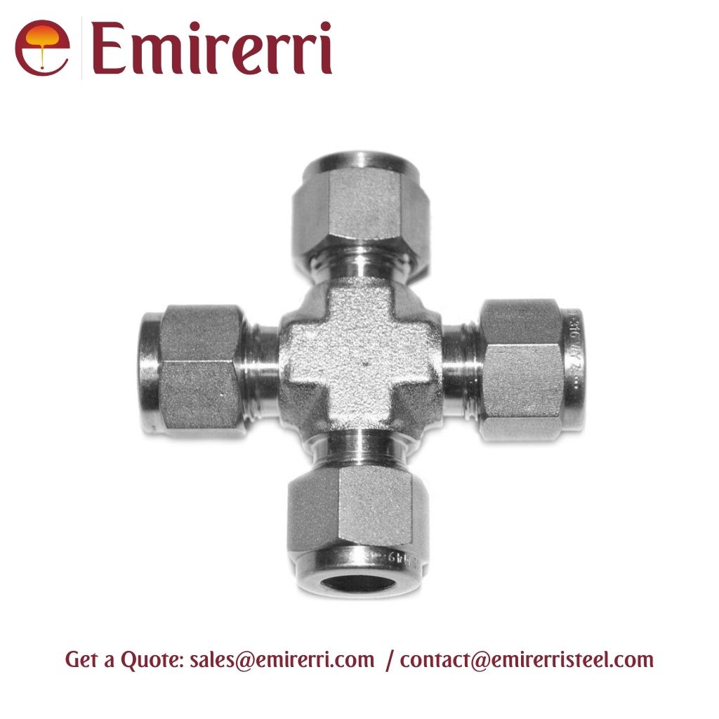 cross_bulkhead_union | union_cross