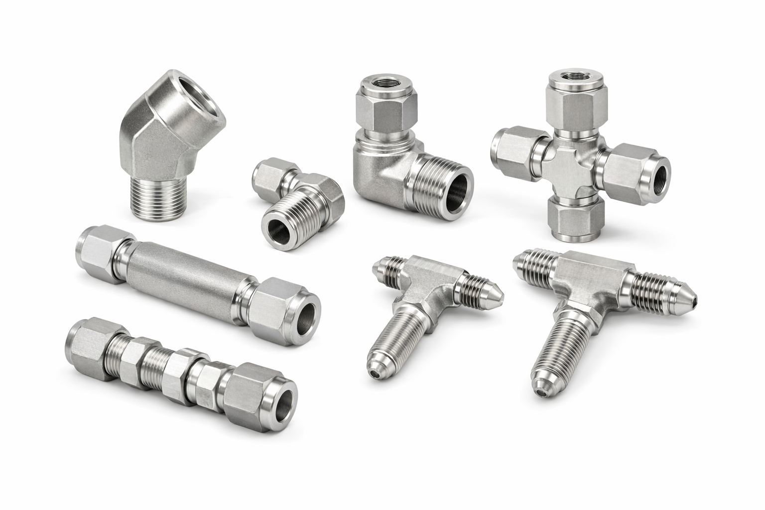 stainless_steel_bulkhead_union