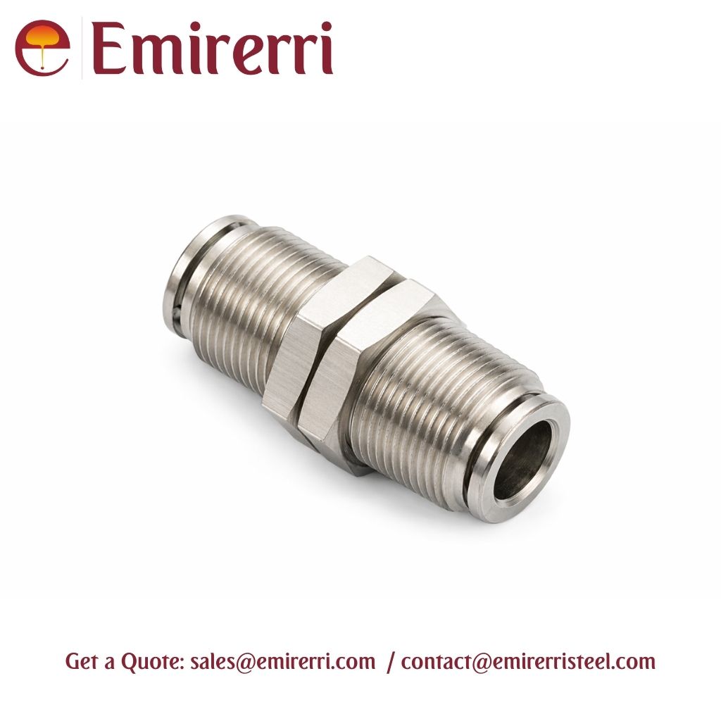 threaded_bulkhead_union