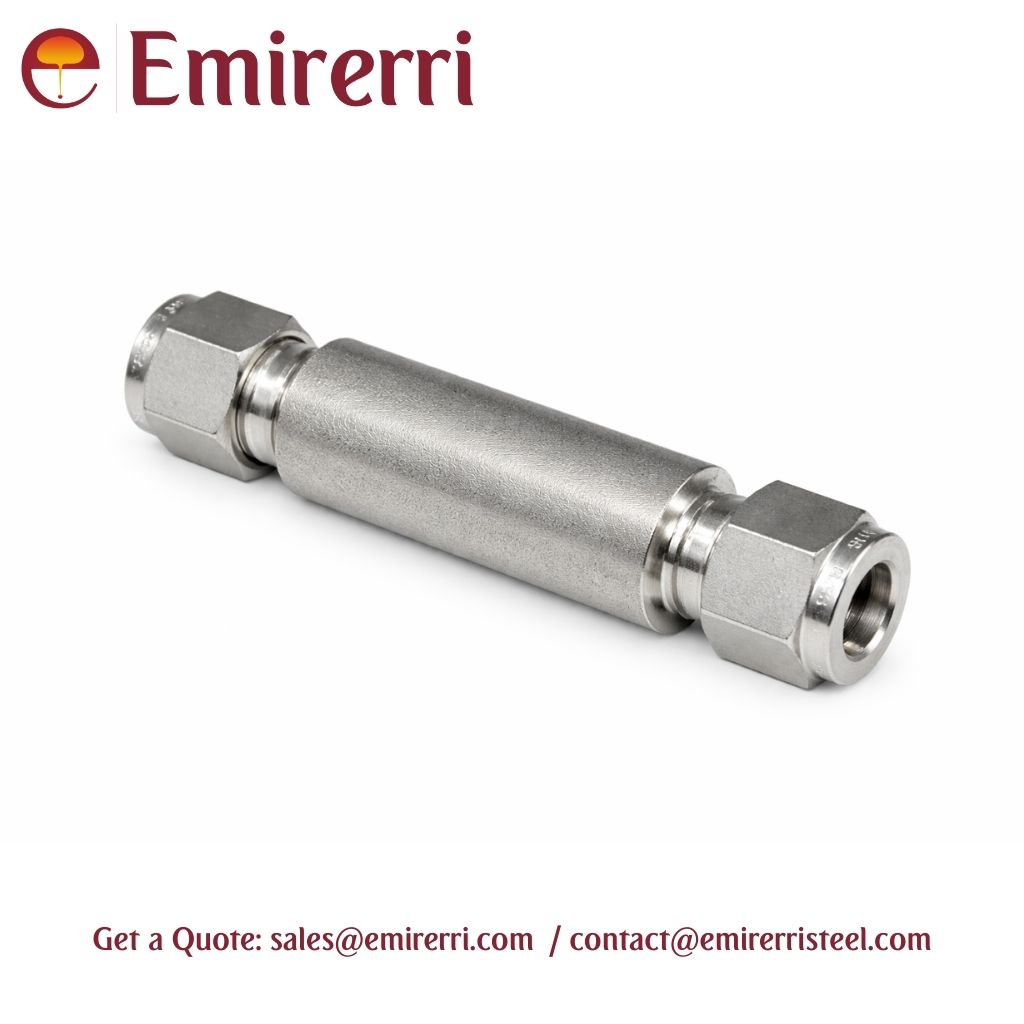 welded_bulkhead_union